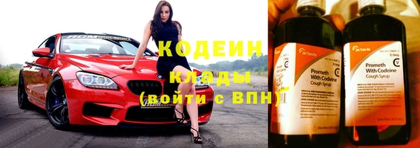круглые Бородино