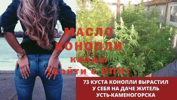 круглые Бородино