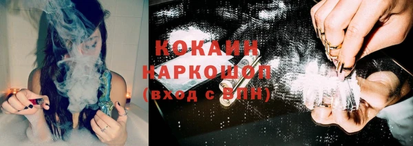 круглые Бородино